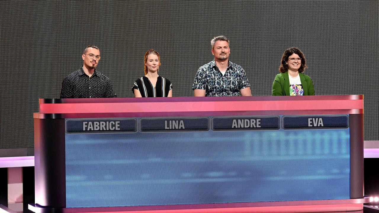 Episodio 2