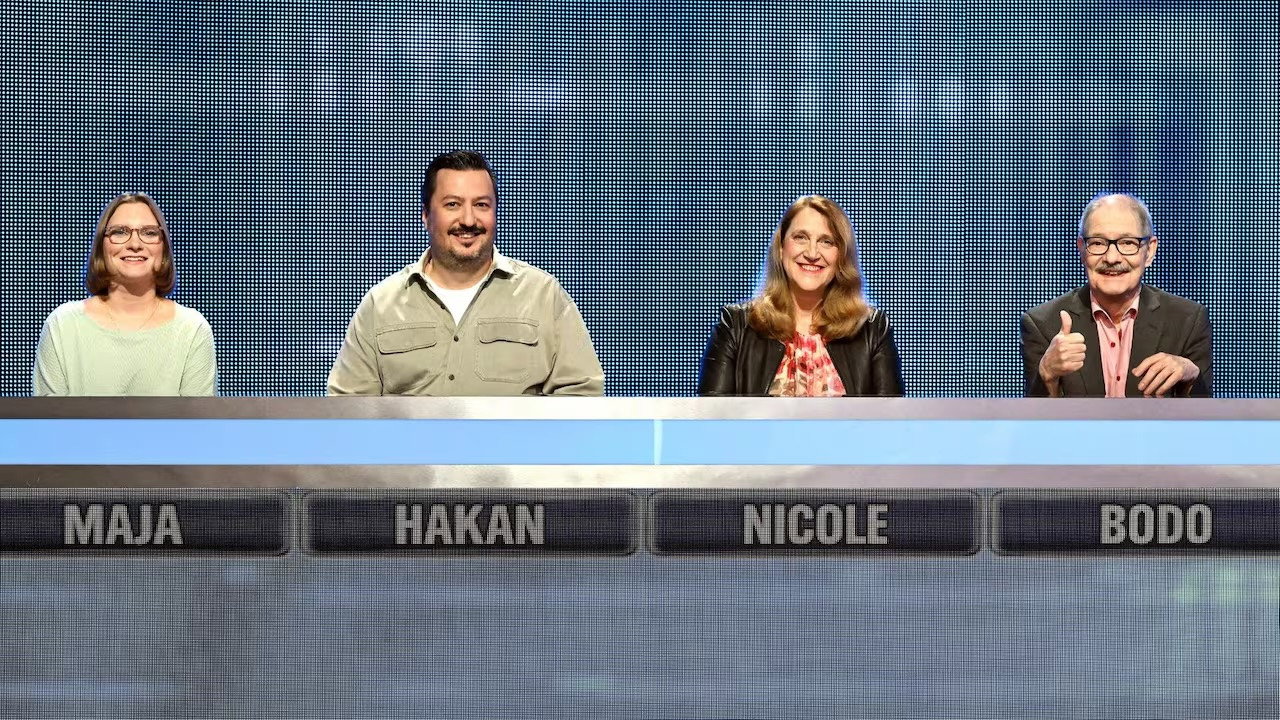 Episodio 2