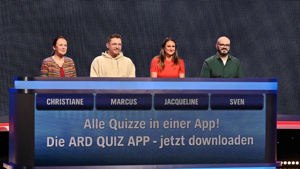 Episodio sin título