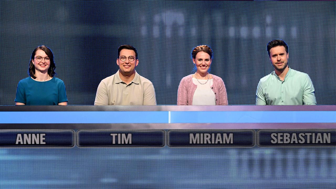 Episodio 4