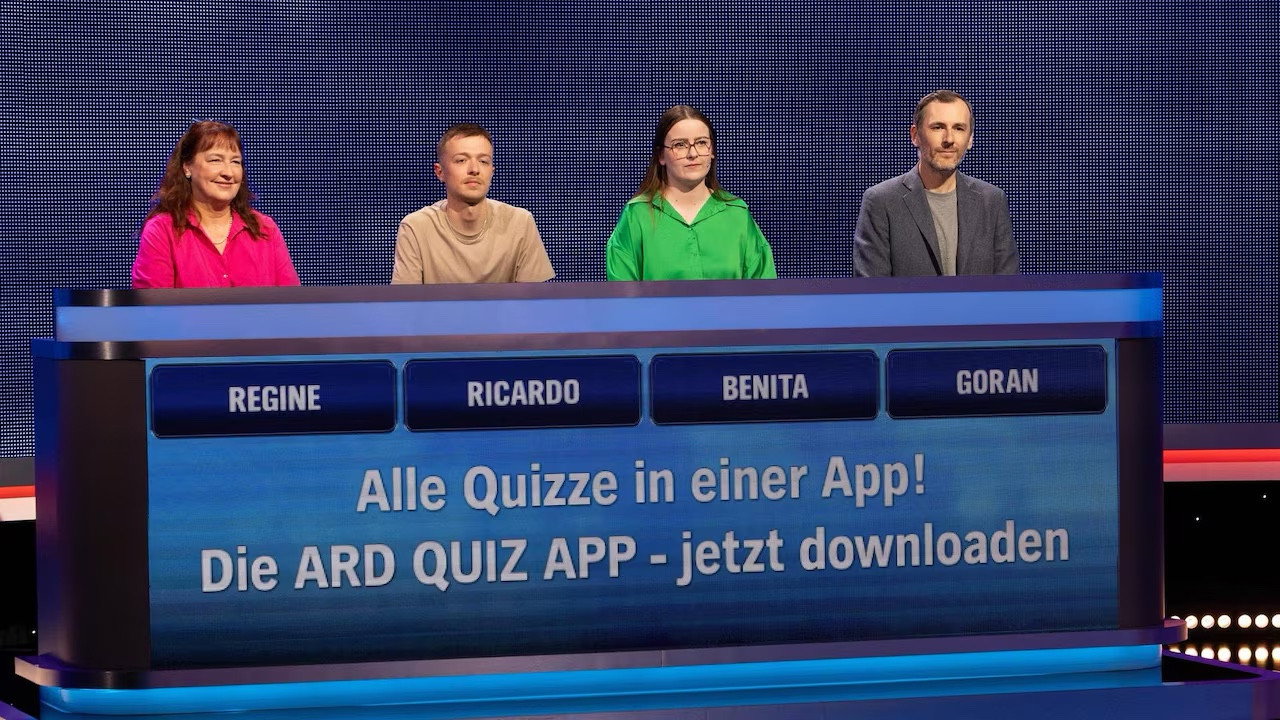 Episodio 6