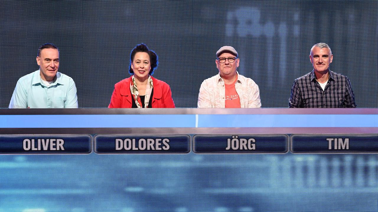 Episodio 6