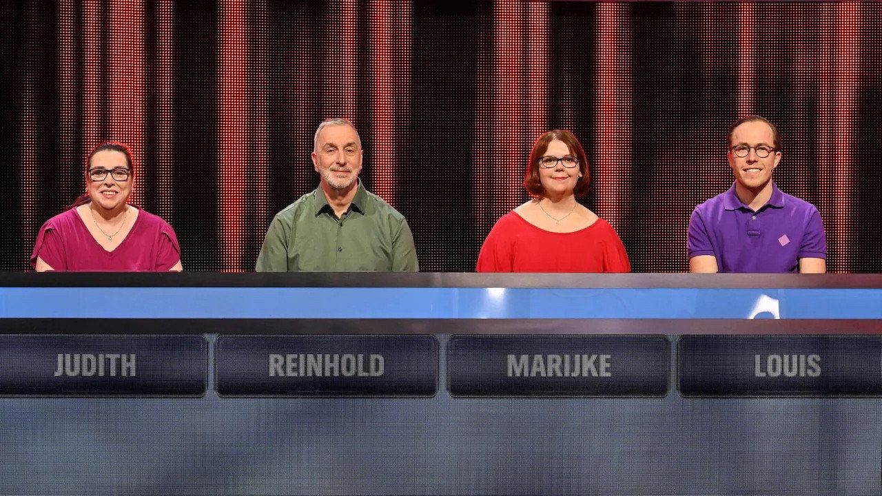 Episodio 7