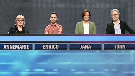 Episodio 41