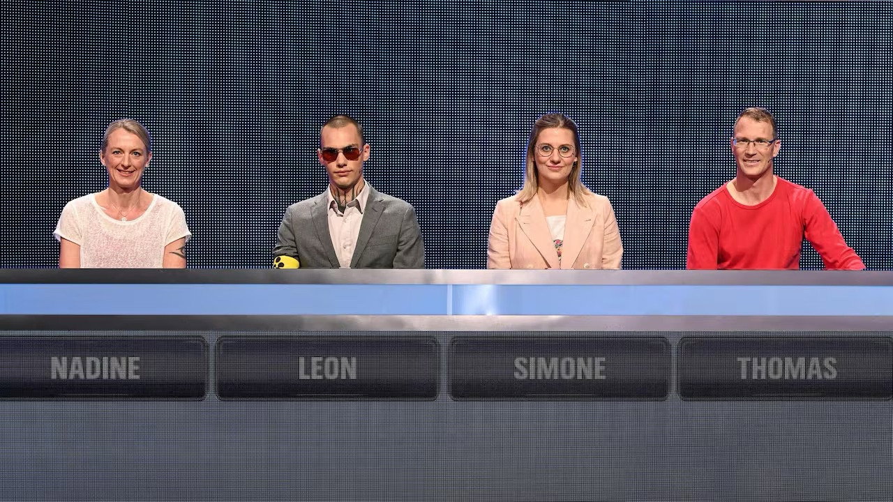Episodio 4
