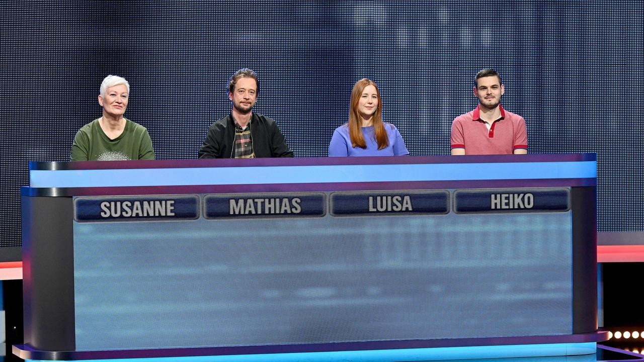 Episodio 4