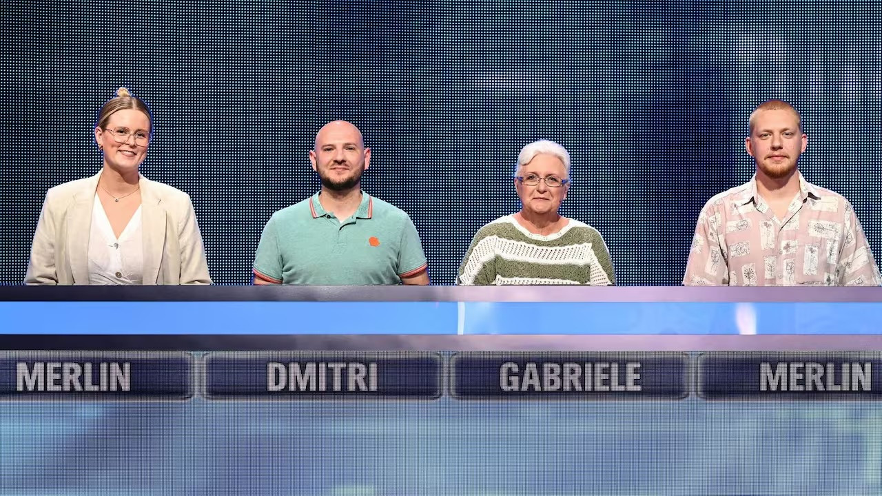Episodio 1
