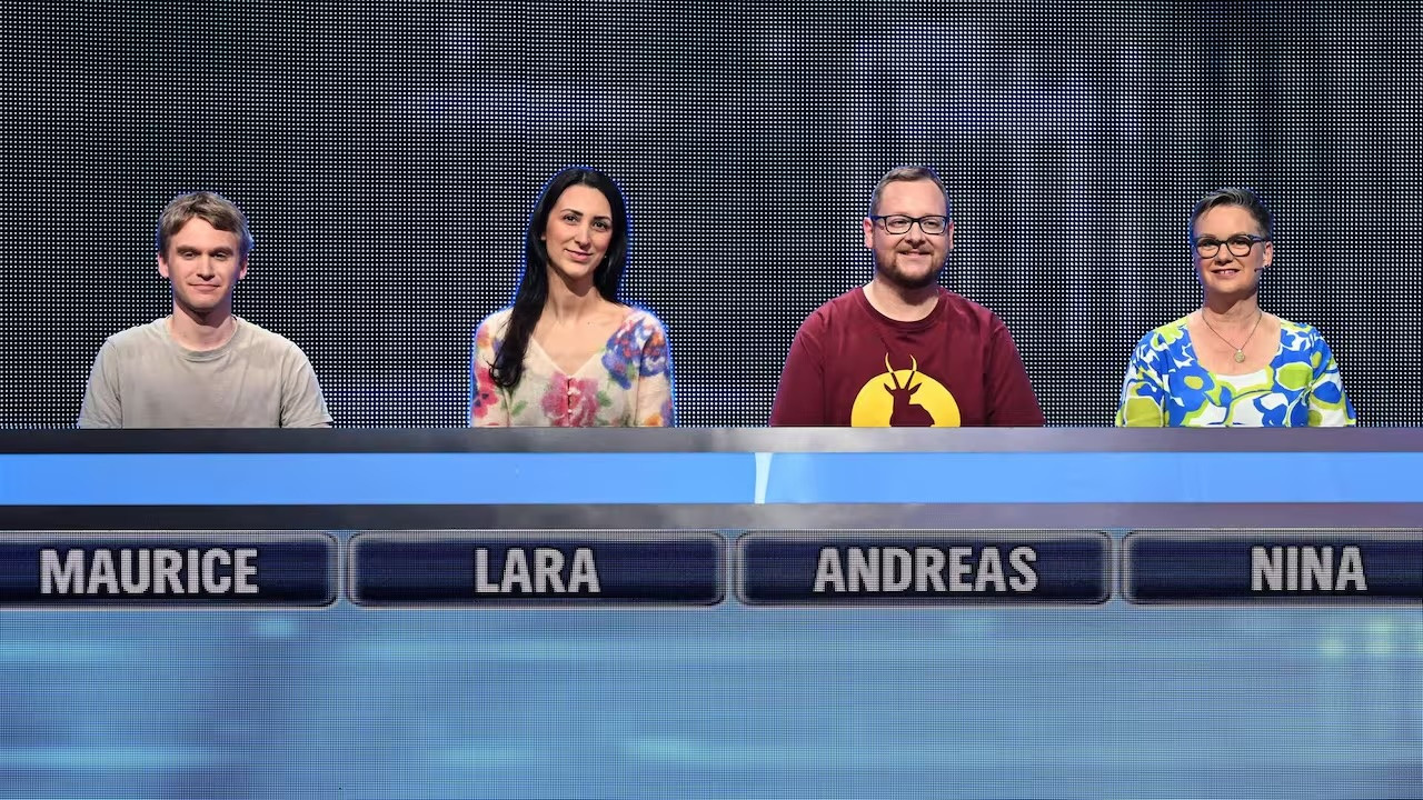Episodio 2