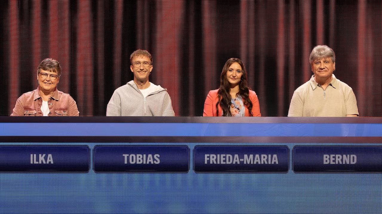 Episodio 4