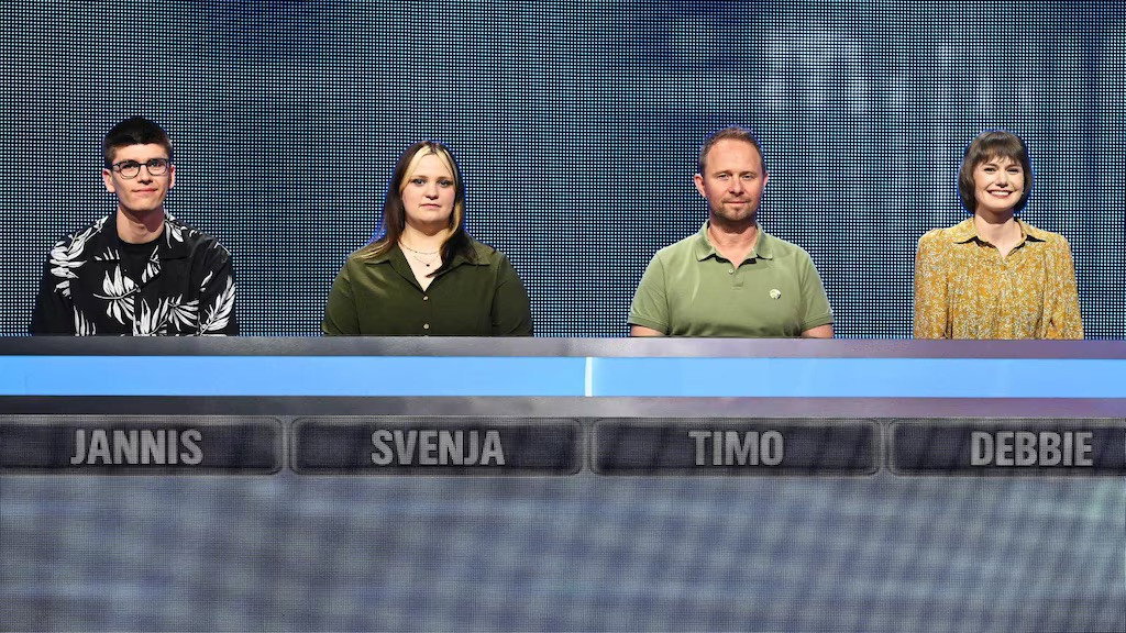 Episodio 6