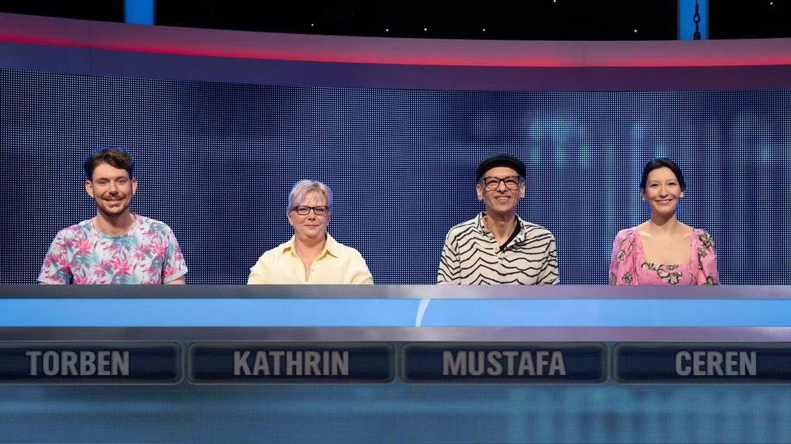 Episodio 7