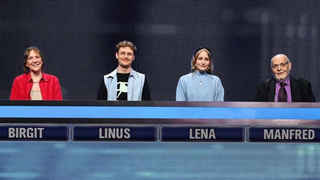 Episodio 9