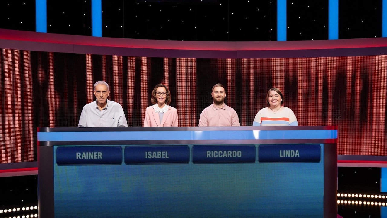Episodio sin título