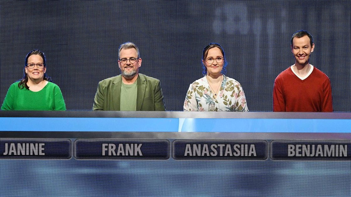 Episodio 6