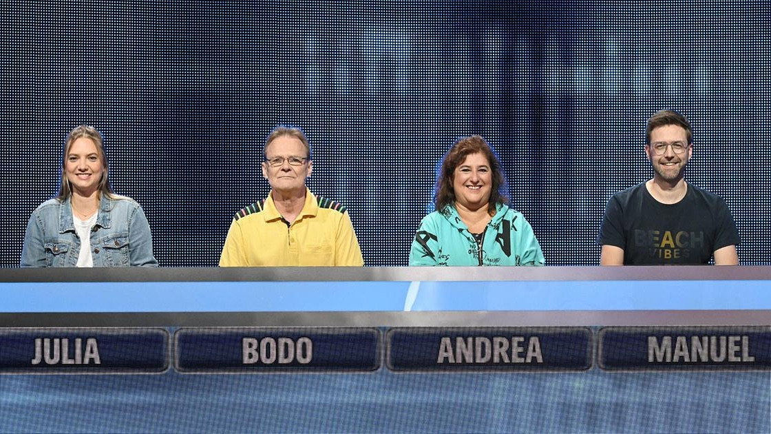 Episodio 62
