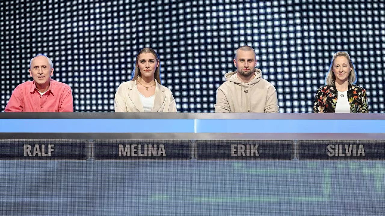 Episodio 6
