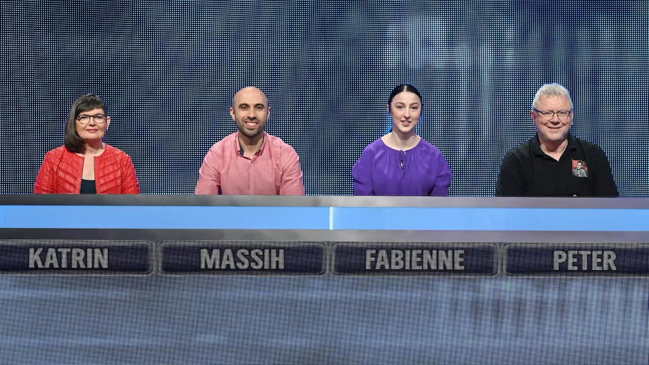 Episodio 64