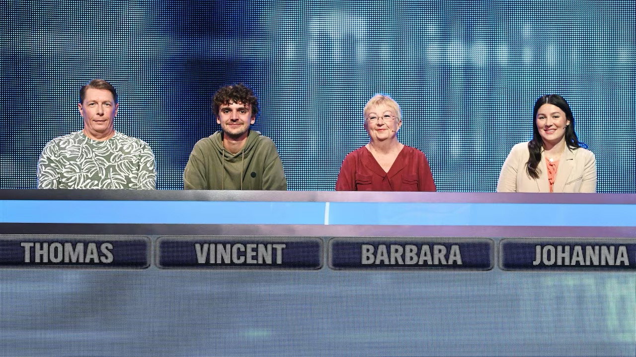 Episodio 7
