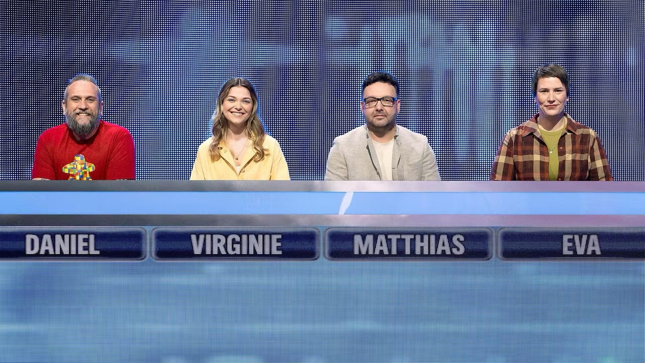 Episodio 71