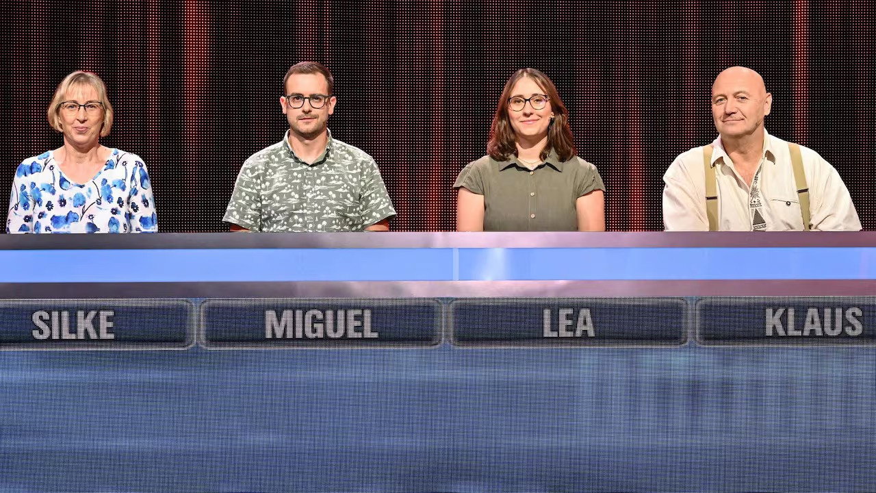 Episodio 76