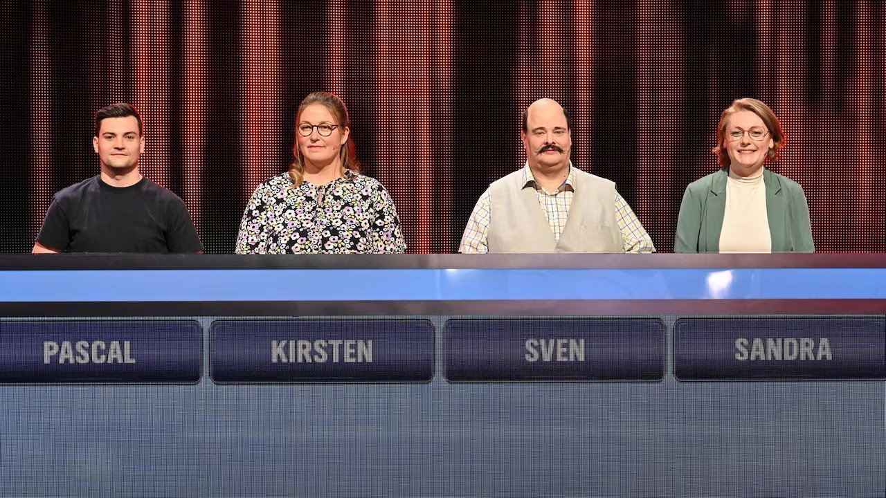 Episodio 7