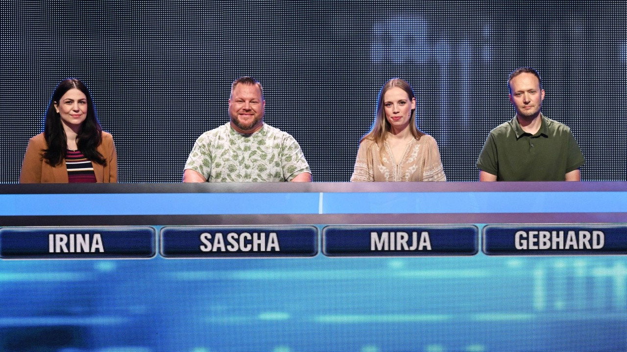 Episodio 8