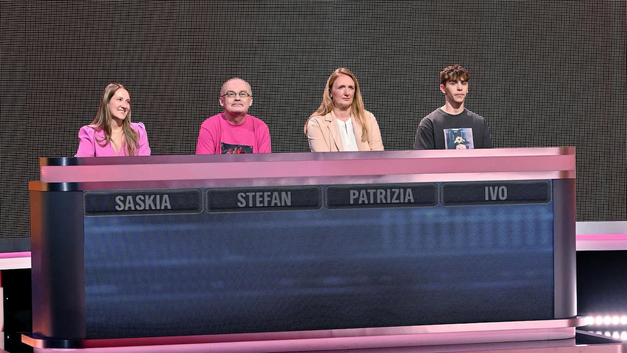 Episodio 8