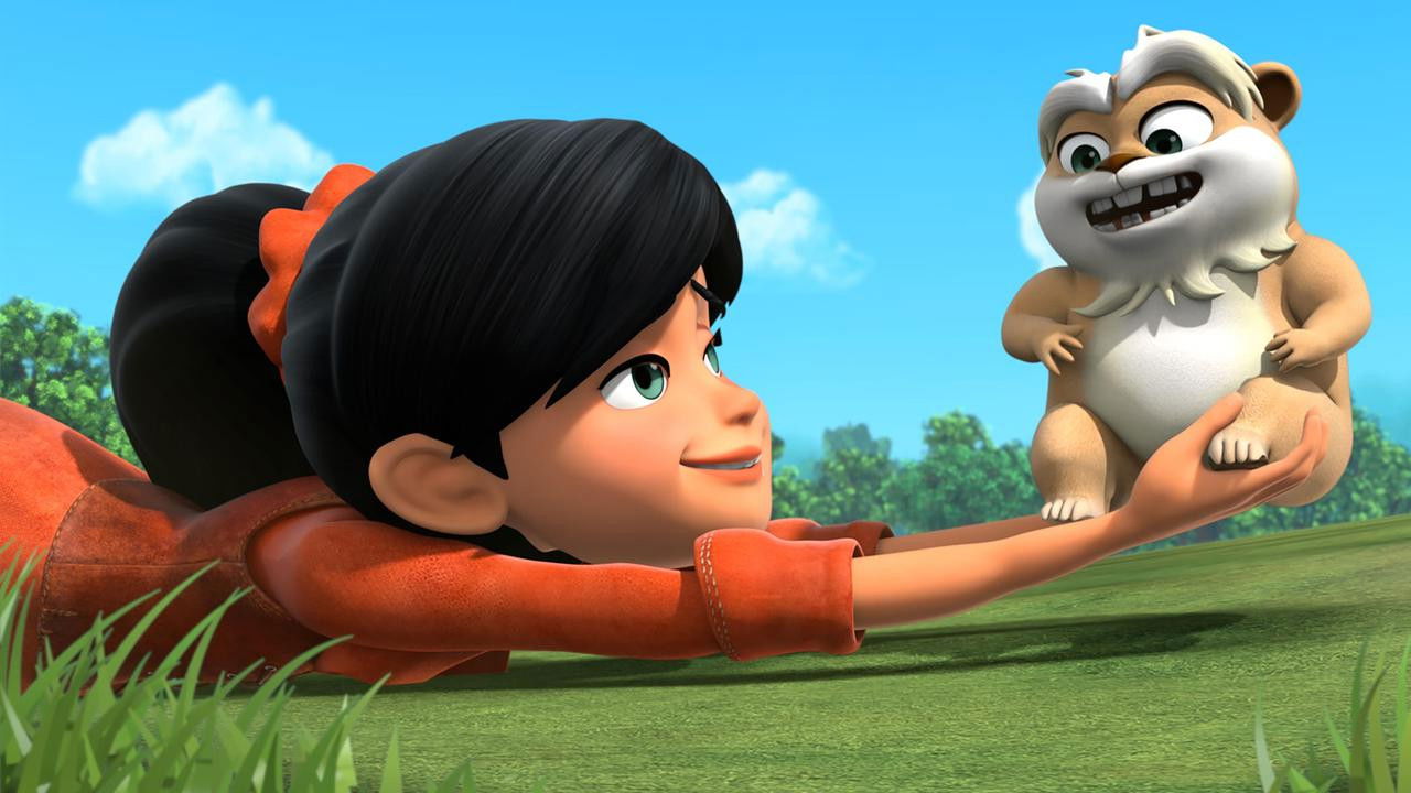 Episodio sin título