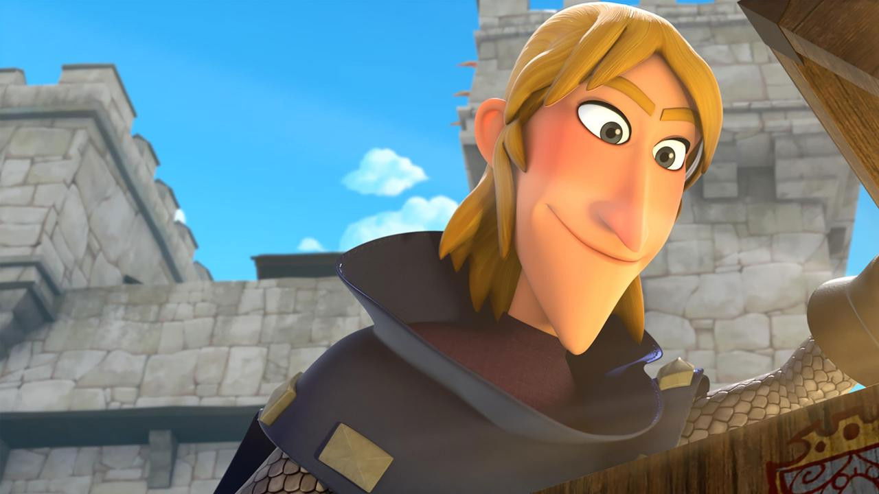 Episodio sin título