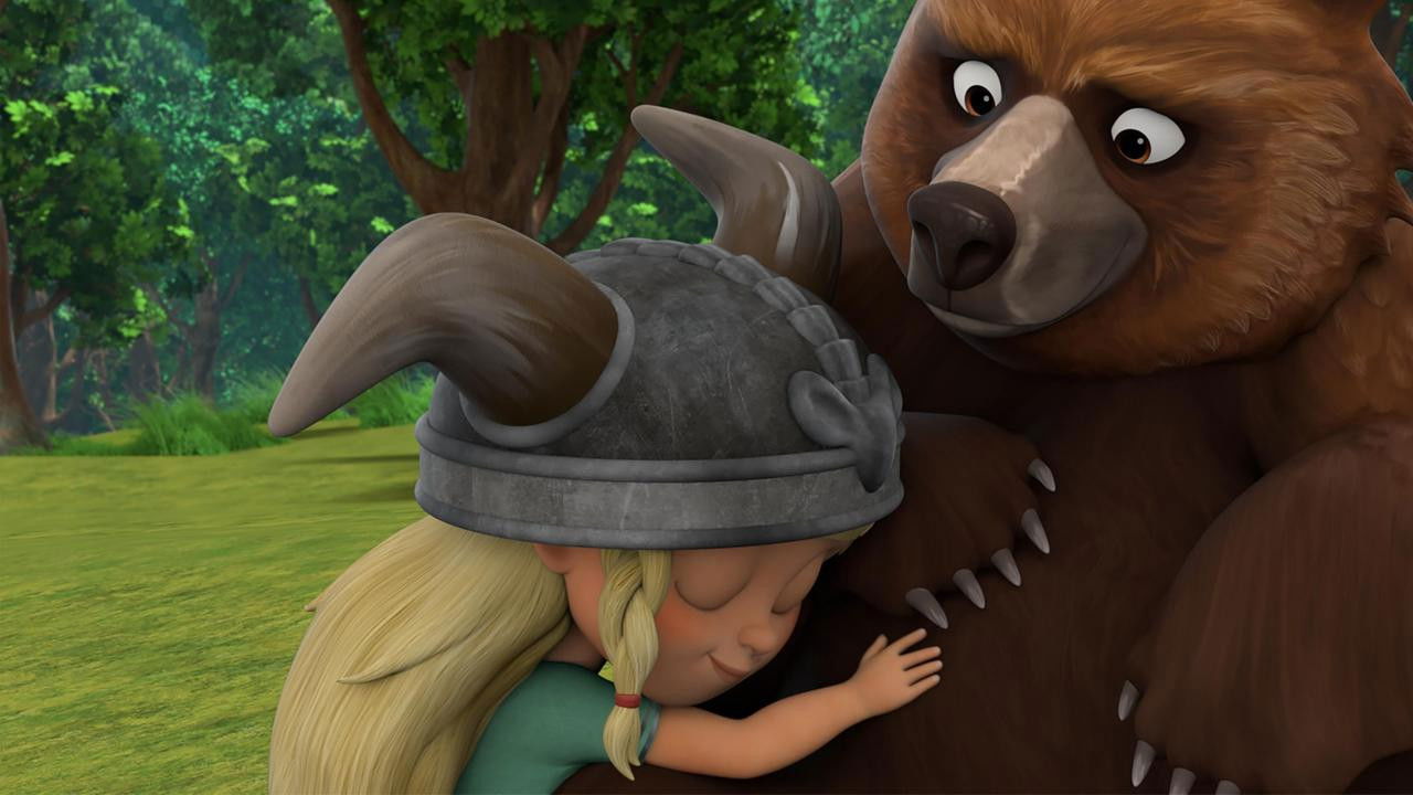 Episodio sin título