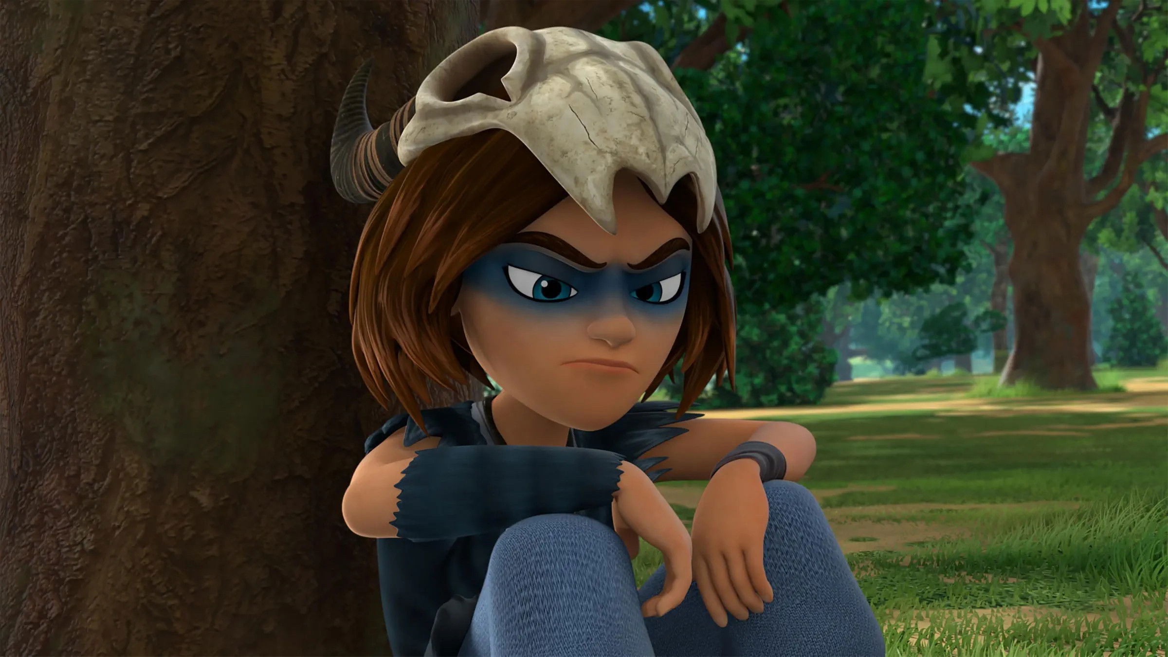 Episodio sin título