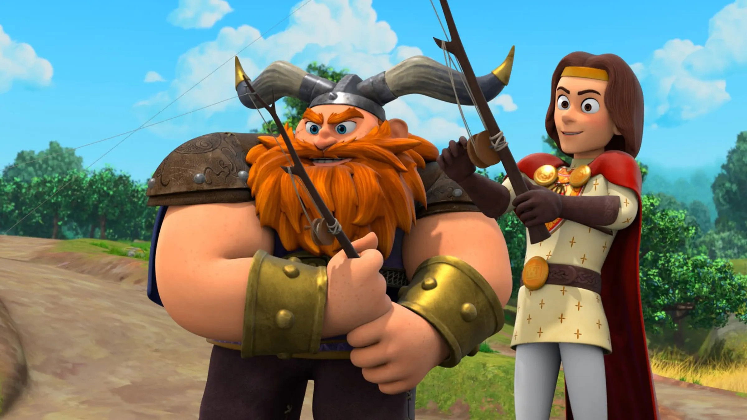 Episodio sin título