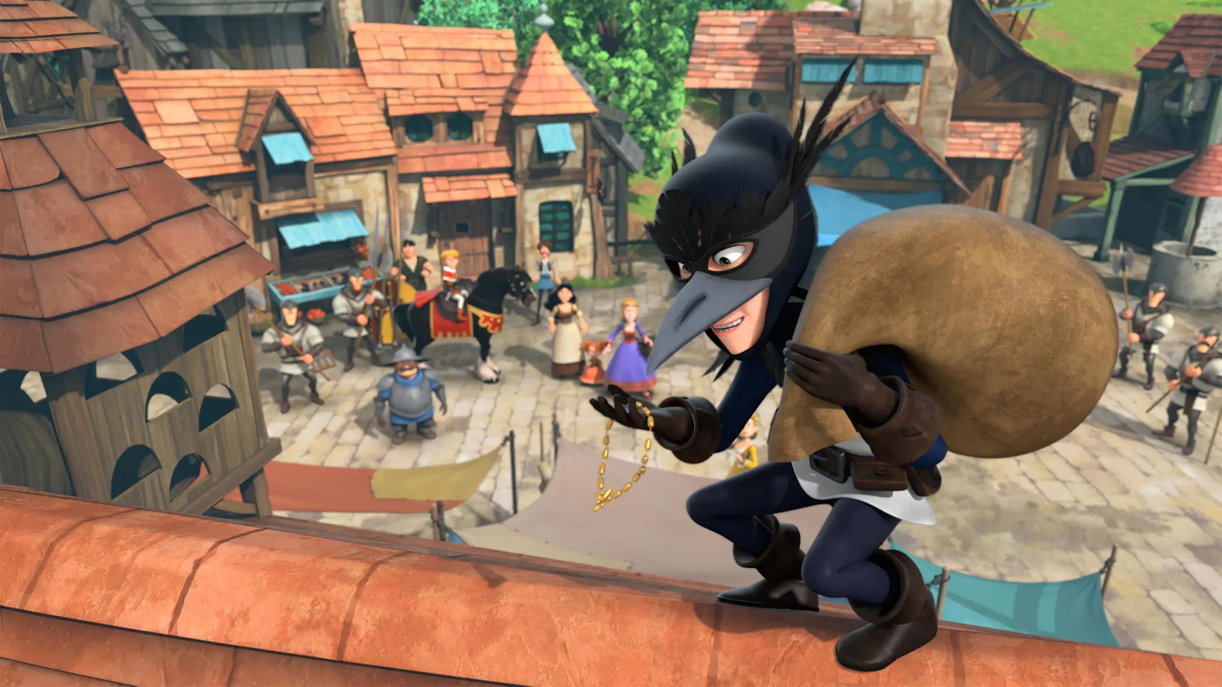 Episodio sin título