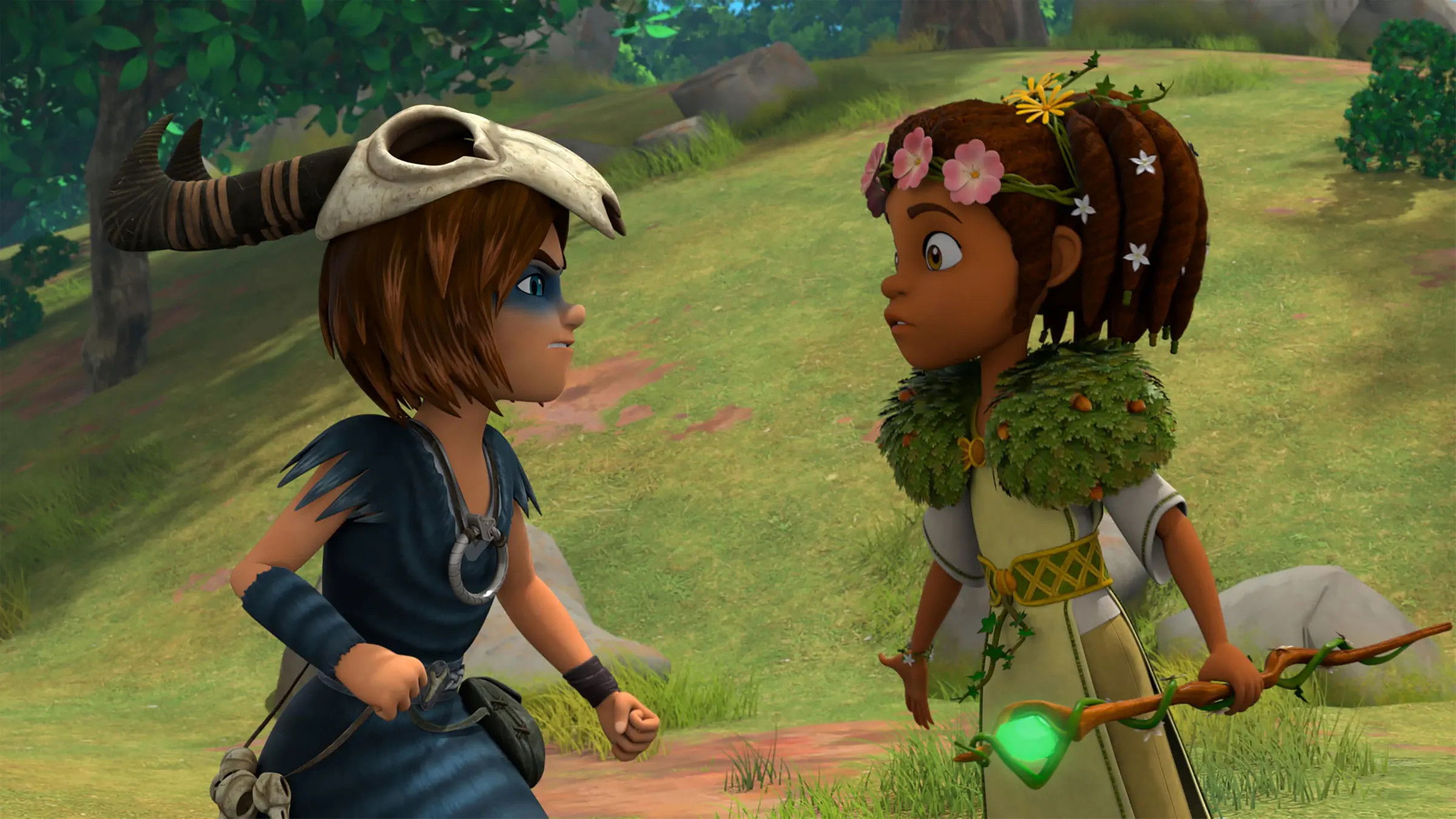 Episodio sin título