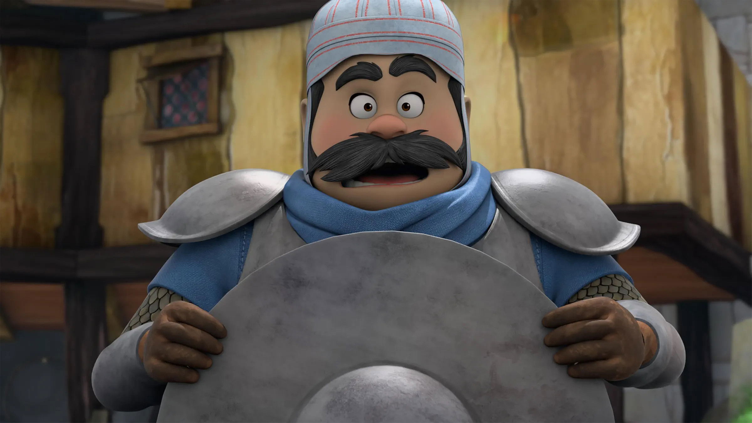 Episodio sin título