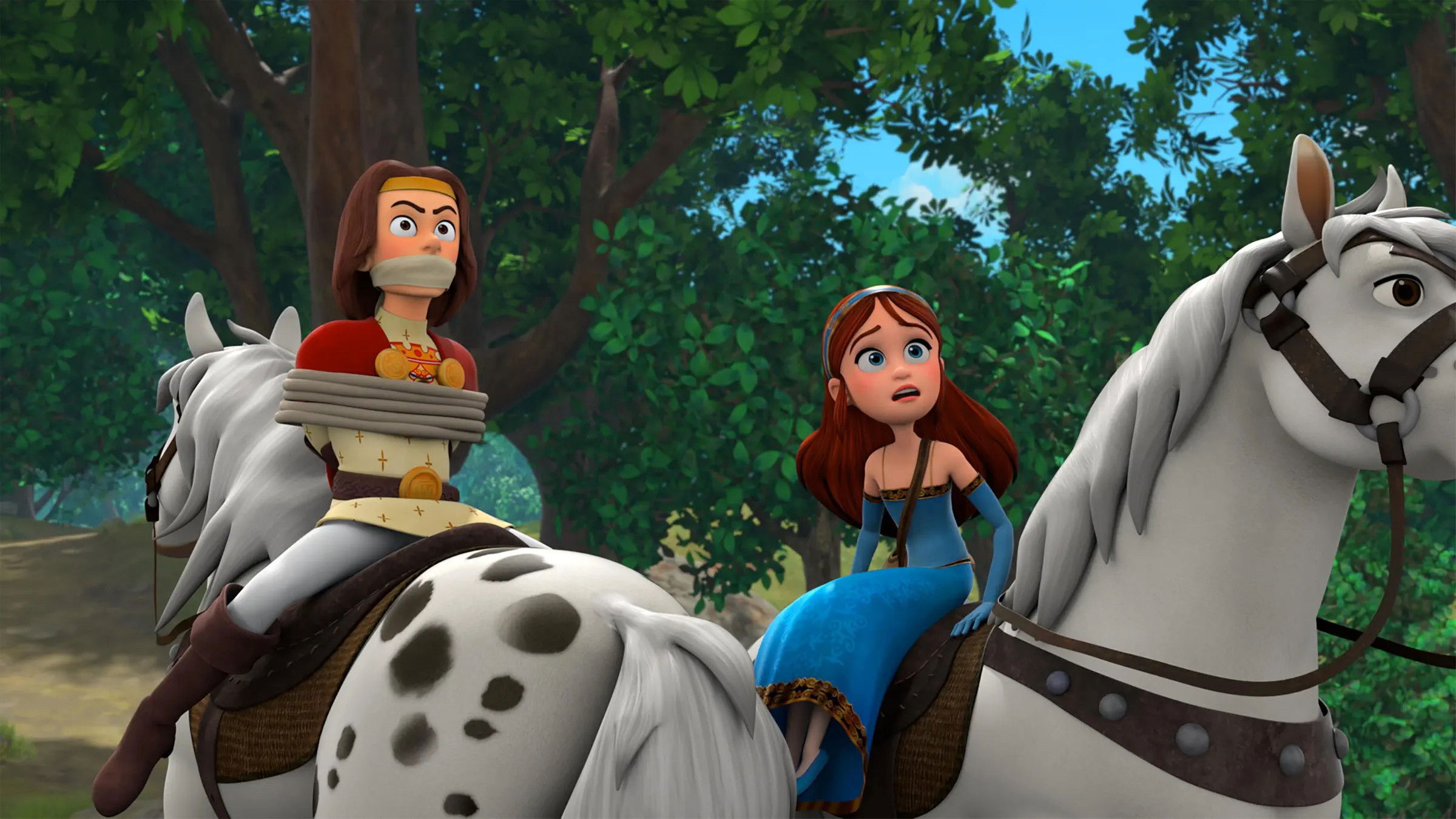 Episodio sin título