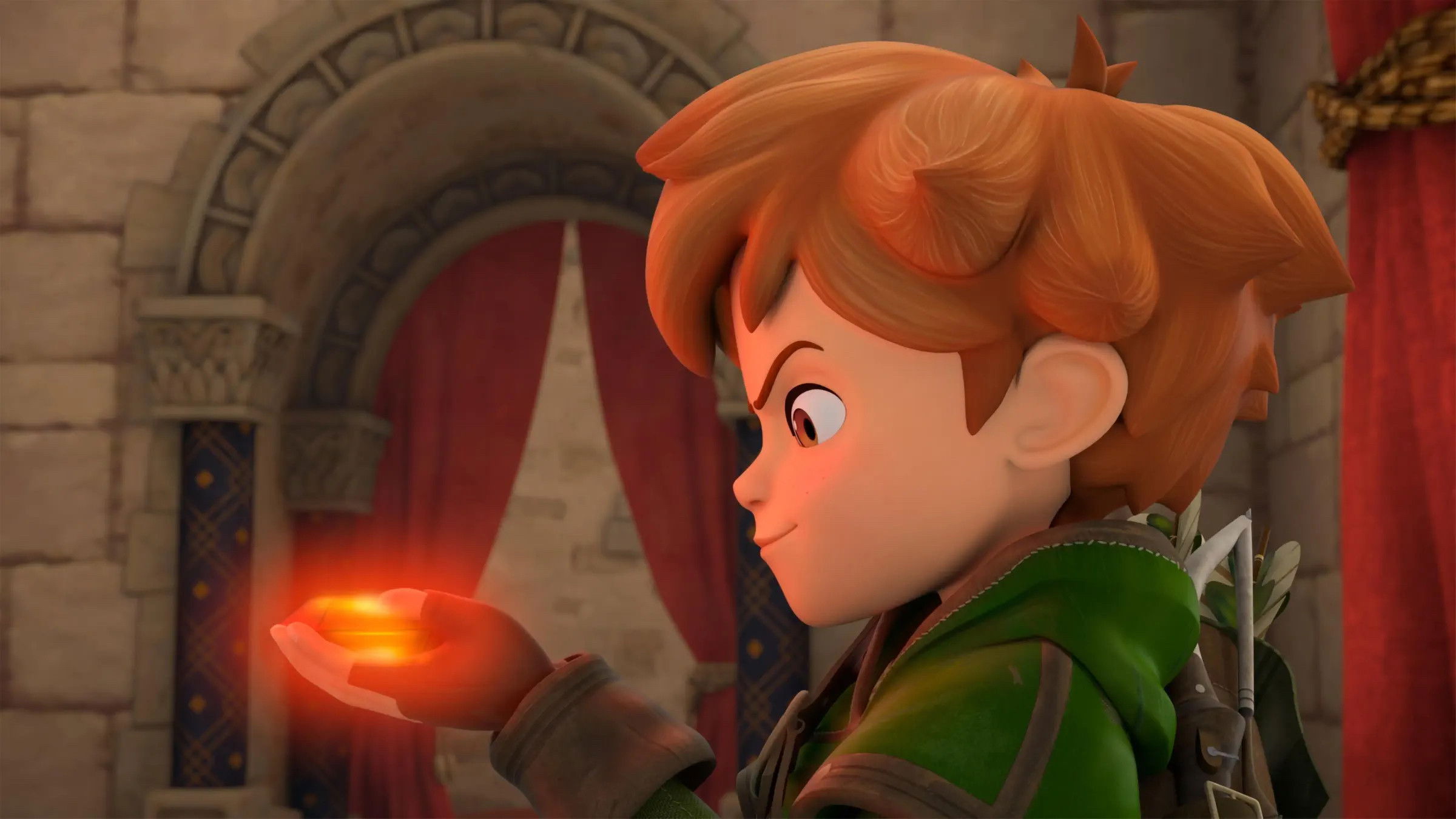 Episodio sin título