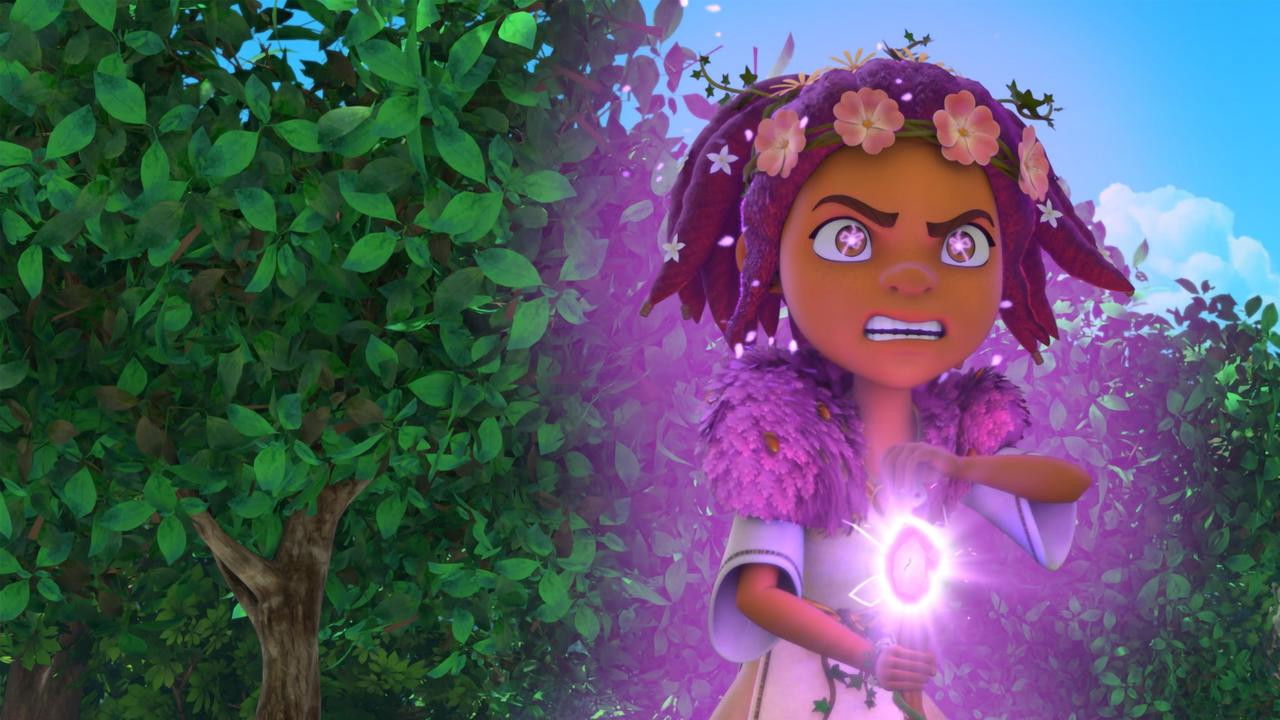 Episodio sin título