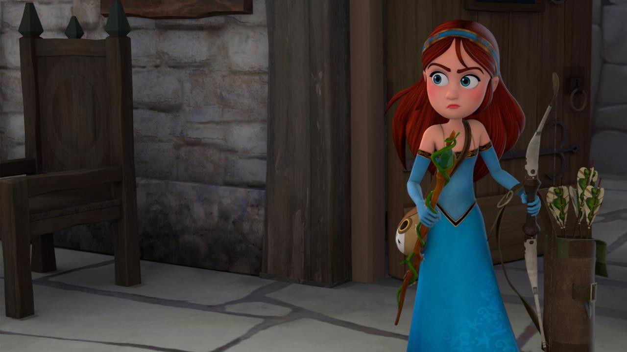 Episodio sin título