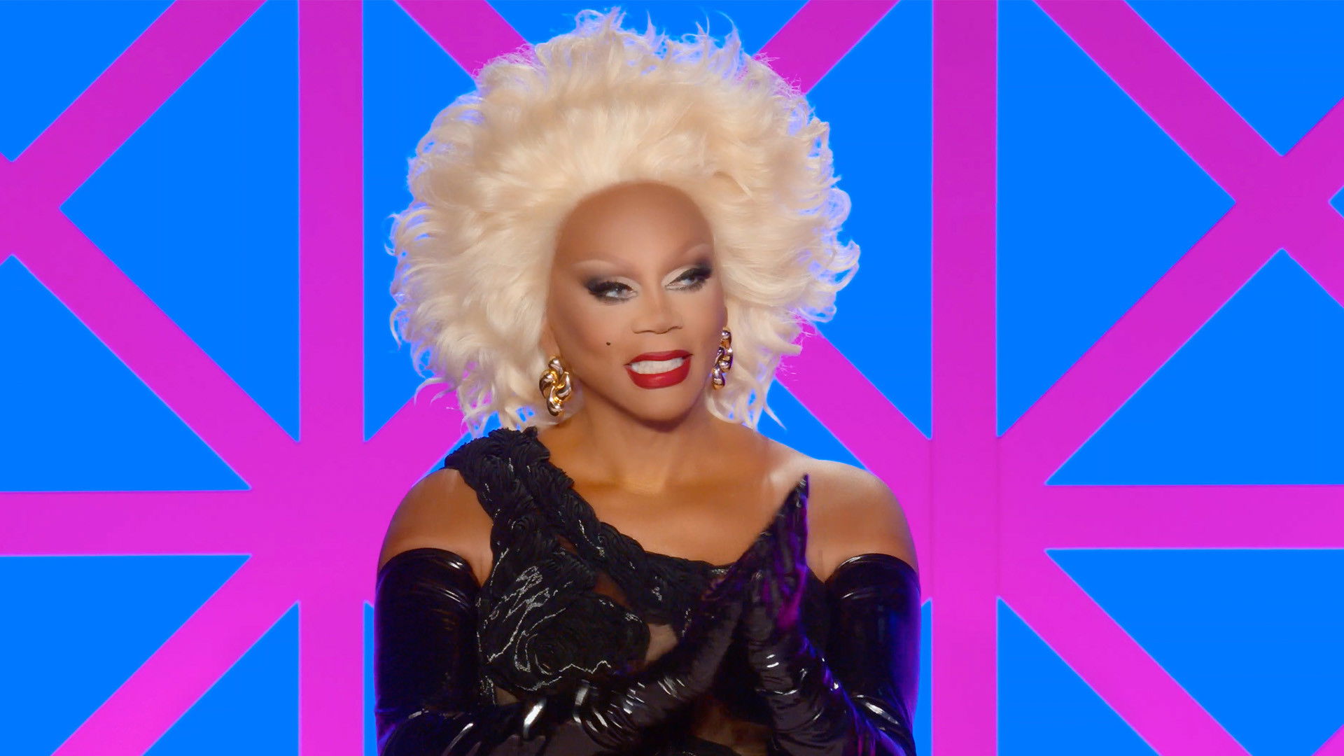 Episodio sin título