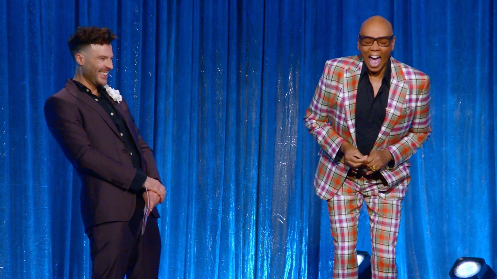 Episodio sin título