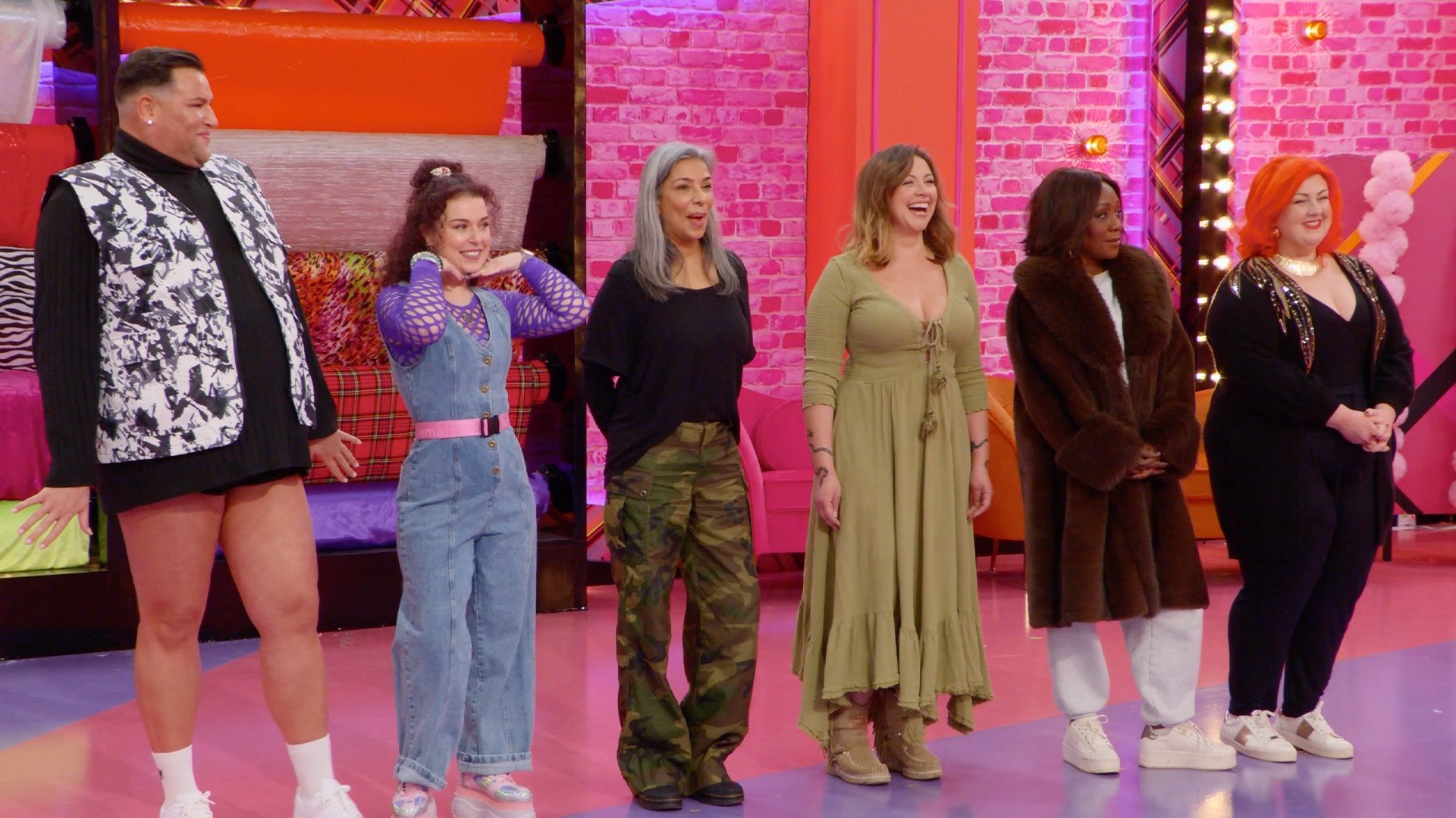 Episodio sin título