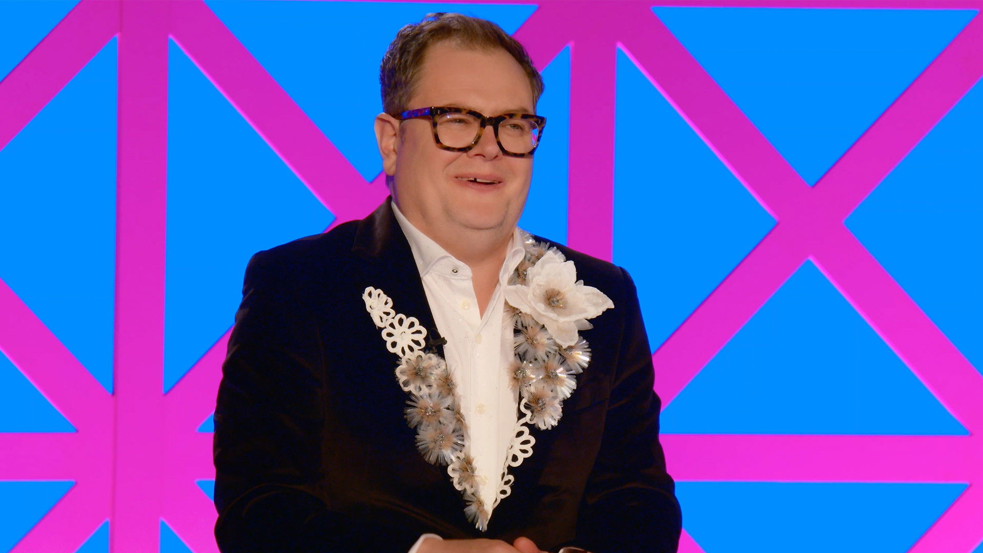 Episodio sin título