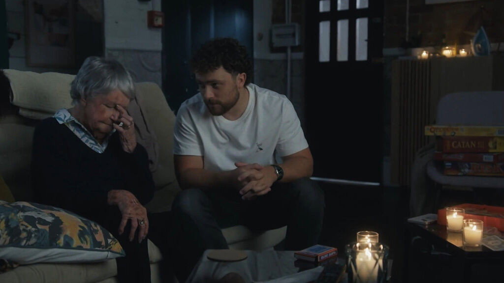 Episode 8
