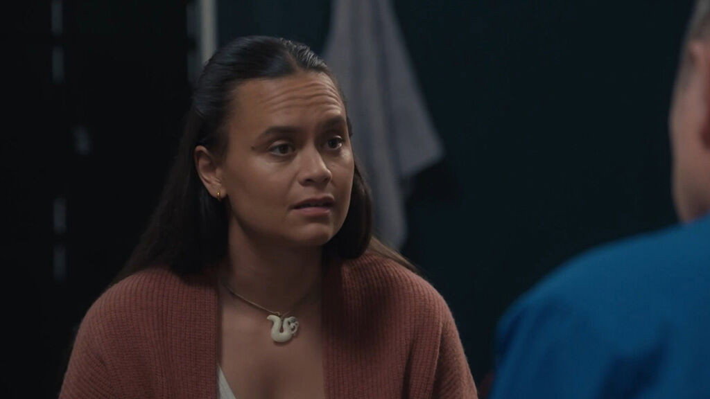 Episode 4