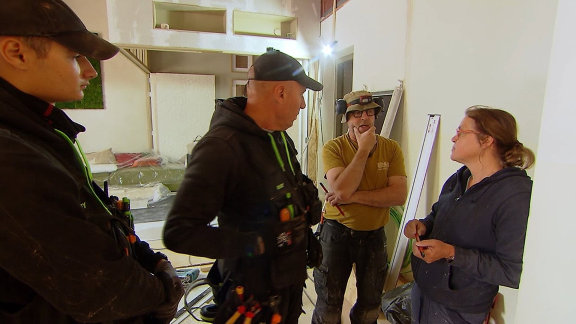 Episodio 4