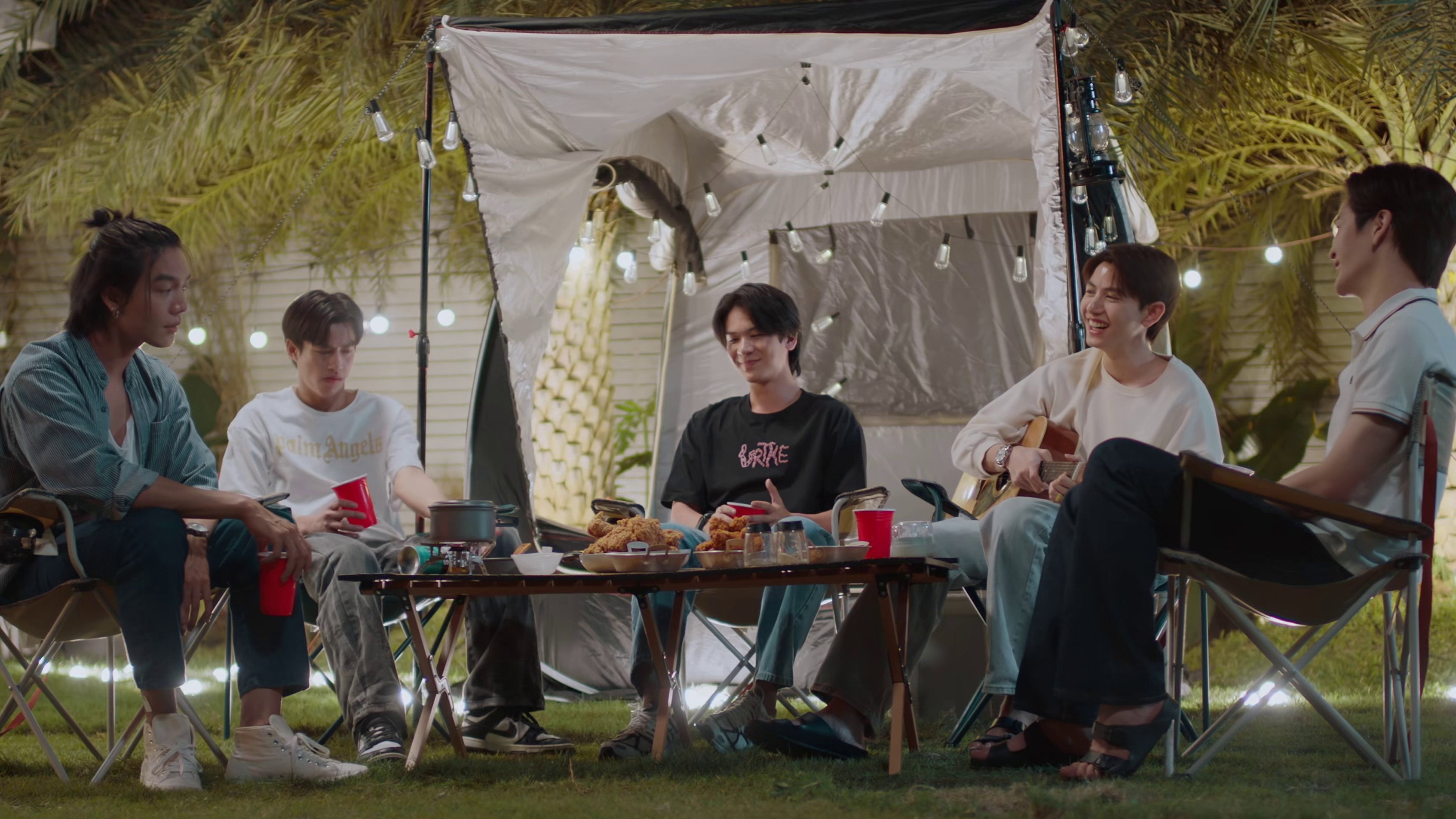 Episodio 12