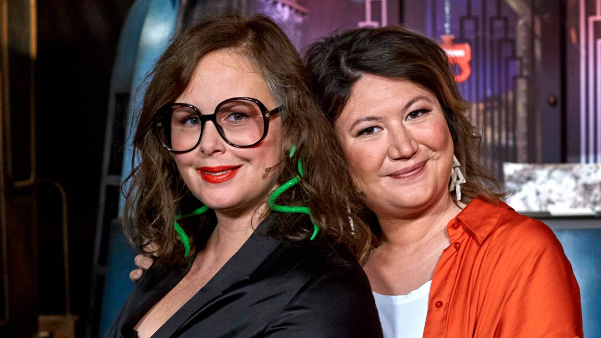 Episodio 1