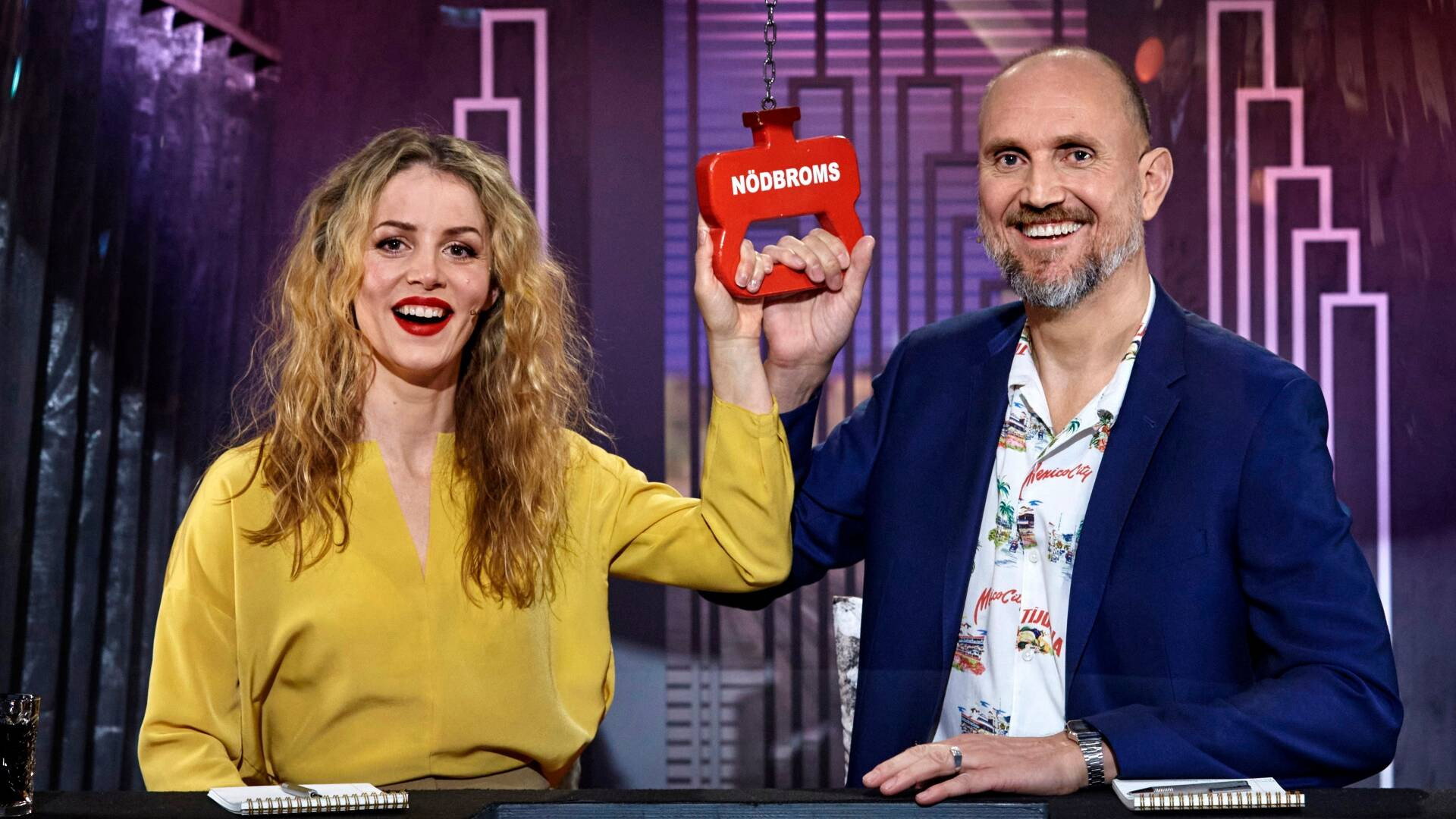 Episodio sin título