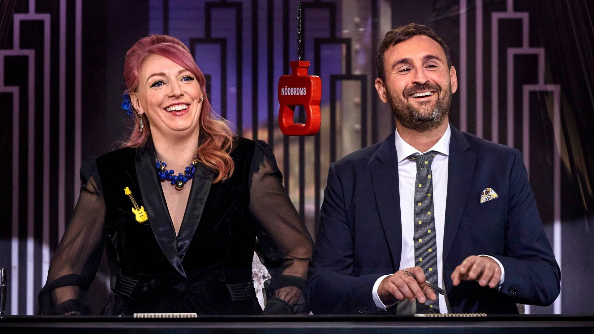 Episodio 9